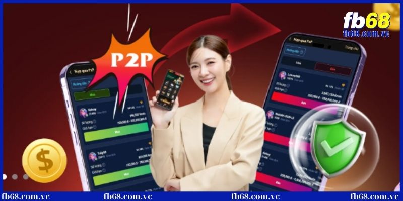 Bảo mật game XO88 an toàn tuyệt đối