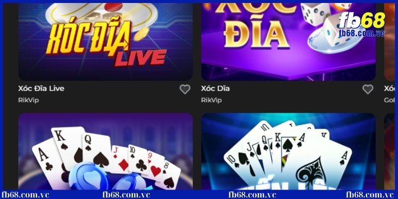 Game SV88 - Thiên đường cá cược đầu thu hút đông đảo cược thủ 3 Đánh bài đổi thưởng game SV88