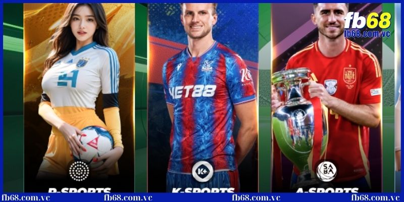 Game UK88 - Thiên đường giải trí uy tín hàng đầu 2025 1 Đôi nét giới thiệu game UK88 đình đám hiện nay