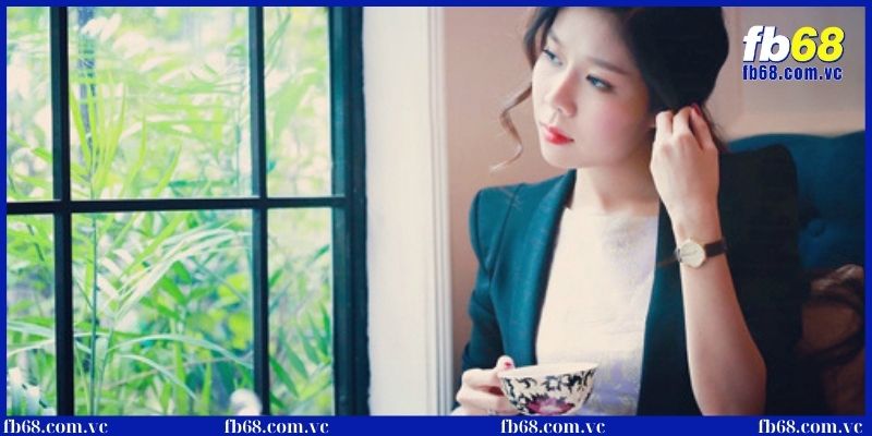 Ngọc Anh - SEO xây dựng nhà cái uy tín