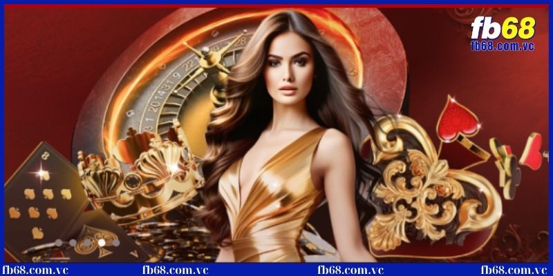Sản phẩm giải trí nổi bật tại game XO88