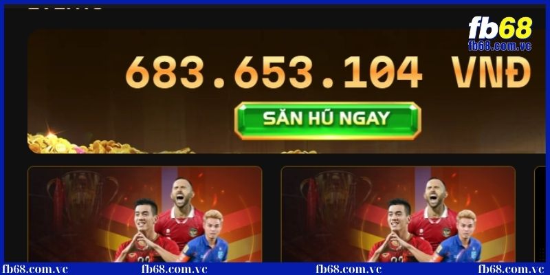 Điểm nổi bật của game Debet chinh phục bet thủ nhanh chóng
