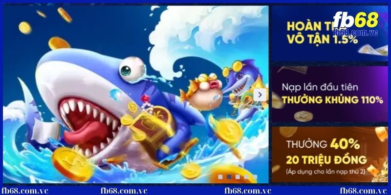 Game Sky88 – Địa chỉ cá cược đẳng cấp hàng đầu Châu Á 2 Điểm sáng thu hút người chơi tham gia game Sky88